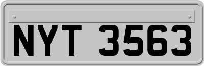 NYT3563