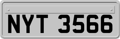 NYT3566