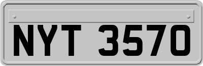 NYT3570