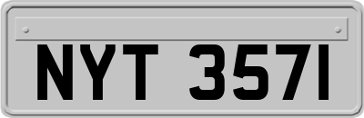 NYT3571