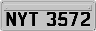 NYT3572
