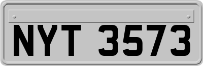 NYT3573