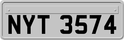 NYT3574