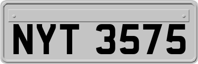 NYT3575
