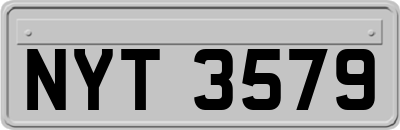 NYT3579