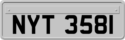 NYT3581