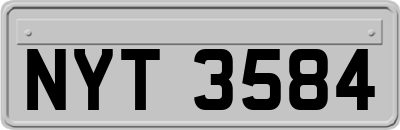 NYT3584