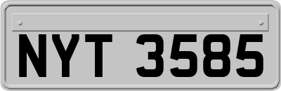 NYT3585