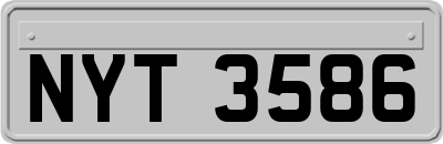 NYT3586