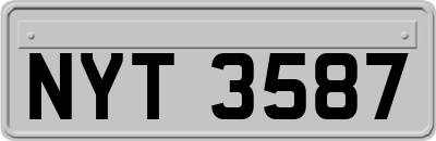NYT3587