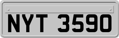 NYT3590