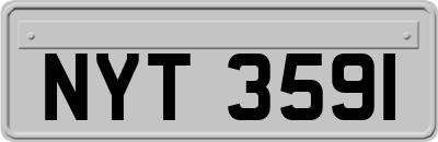 NYT3591