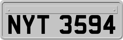 NYT3594