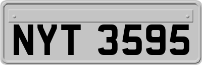 NYT3595