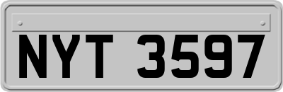 NYT3597