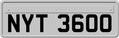 NYT3600