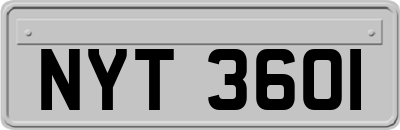 NYT3601