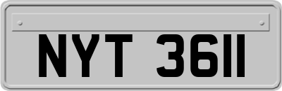 NYT3611