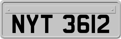 NYT3612