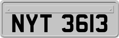 NYT3613