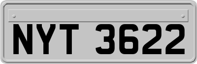 NYT3622