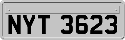 NYT3623