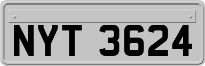 NYT3624
