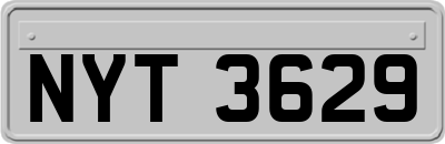 NYT3629