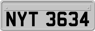 NYT3634
