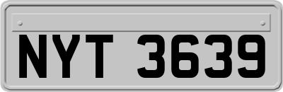 NYT3639