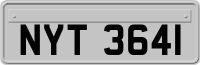 NYT3641
