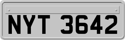 NYT3642