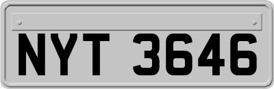 NYT3646