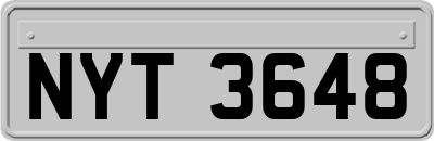 NYT3648