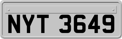NYT3649
