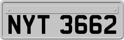 NYT3662