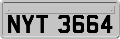 NYT3664