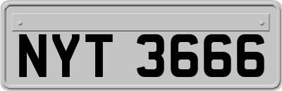 NYT3666