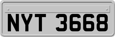 NYT3668