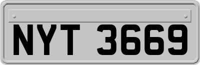 NYT3669