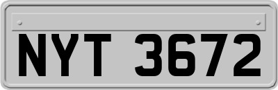 NYT3672