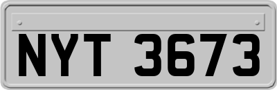NYT3673