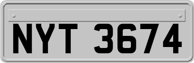 NYT3674