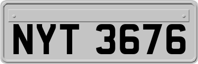 NYT3676