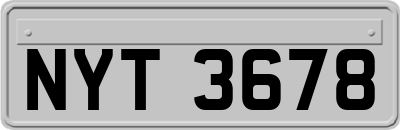 NYT3678