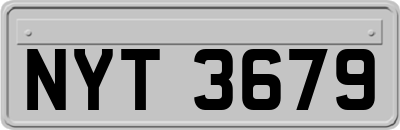 NYT3679