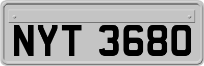 NYT3680
