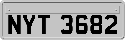 NYT3682