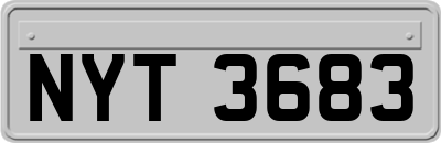 NYT3683