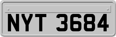 NYT3684